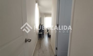 Casa en Venta en Zorzal/ Caiti