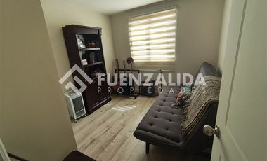 Casa en Venta en Zorzal/ Caiti