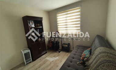 Casa en Venta en Zorzal/ Caiti