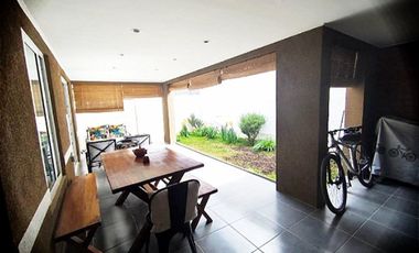 Casa en Venta en Zorzal/ Caiti