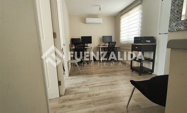 Casa en Venta en Zorzal/ Caiti