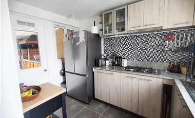 Casa en Venta en Zorzal/ Caiti