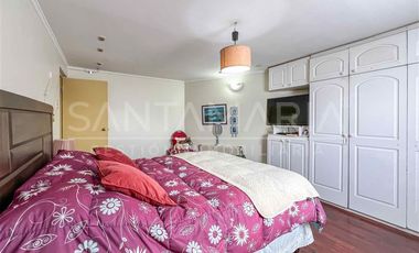 Casa en Venta en Yerbas Buenas, Penco