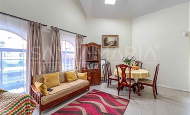 Casa en Venta en Yerbas Buenas, Penco