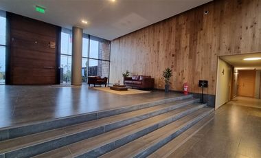 Departamento en Arriendo en Vicente Perez Rosales 977