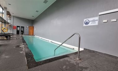 Departamento en Arriendo en Vicente Perez Rosales 977