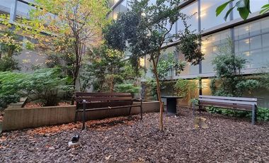 Departamento en Arriendo en Vicente Perez Rosales 977