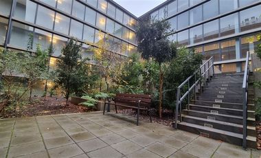 Departamento en Arriendo en Vicente Perez Rosales 977