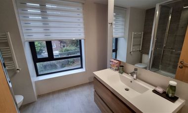 Departamento en Arriendo en Vicente Perez Rosales 977