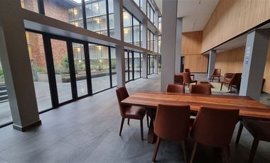 Departamento en Arriendo en Vicente Perez Rosales 977