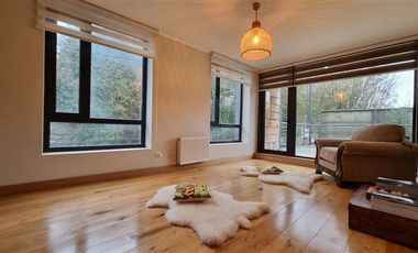 Departamento en Arriendo en Vicente Perez Rosales 977