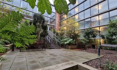 Departamento en Arriendo en Vicente Perez Rosales 977