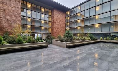 Departamento en Arriendo en Vicente Perez Rosales 977