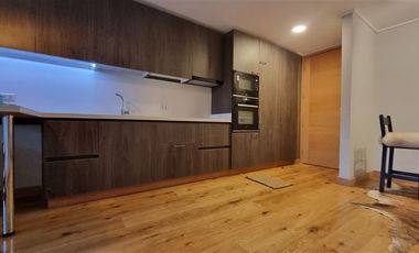 Departamento en Arriendo en Vicente Perez Rosales 977