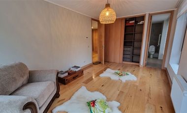 Departamento en Arriendo en Vicente Perez Rosales 977