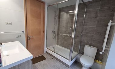 Departamento en Arriendo en Vicente Perez Rosales 977