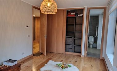 Departamento en Arriendo en Vicente Perez Rosales 977