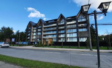 Departamento en Arriendo en Vicente Perez Rosales 977