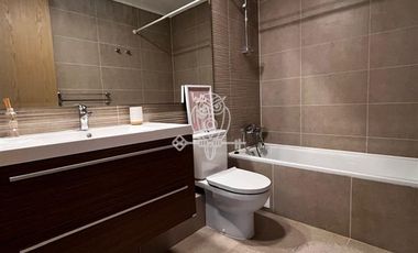 Departamento en Venta en El Rodeo detrás de la Municipalidad