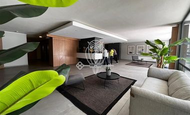 Departamento en Venta en El Rodeo detrás de la Municipalidad