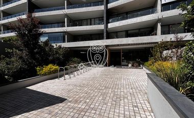 Departamento en Venta en El Rodeo detrás de la Municipalidad