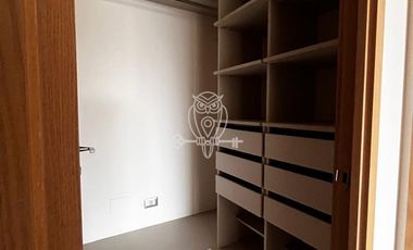 Departamento en Venta en El Rodeo detrás de la Municipalidad