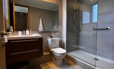 Departamento en Venta en El Rodeo detrás de la Municipalidad