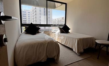 Departamento en Venta en El Rodeo detrás de la Municipalidad