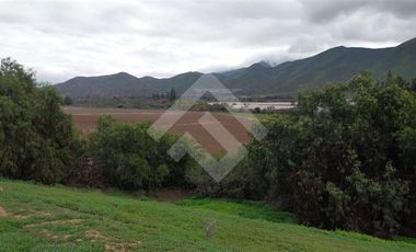 Casa en Venta en SECTOR CABALLO BLANCO KM 32 - Marquesa