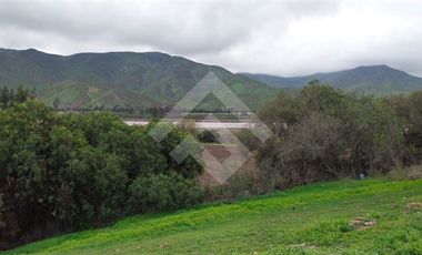 Casa en Venta en SECTOR CABALLO BLANCO KM 32 - Marquesa