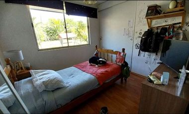 Casa en Venta en SECTOR CABALLO BLANCO KM 32 - Marquesa