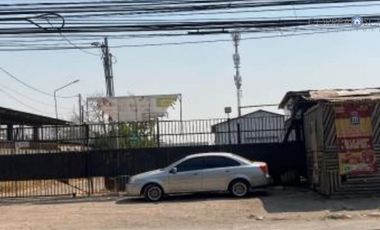 Terreno Construccion  en Venta en Baquedano, Rancagua