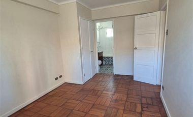 Departamento en Venta en Departamento en plan de Valparaíso