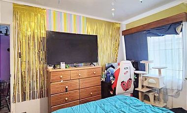 Departamento en Venta en Departamento en plan de Valparaíso