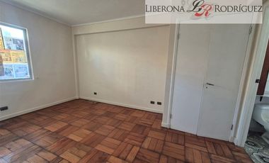 Departamento en Venta en Departamento en plan de Valparaíso