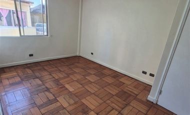 Departamento en Venta en Departamento en plan de Valparaíso