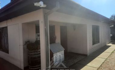 Casa en Venta en avenida san josé