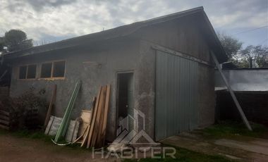 Casa en Venta en avenida san josé