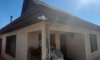 Casa en Venta en avenida san josé