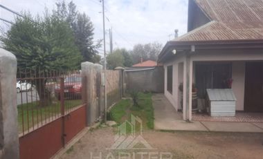 Casa en Venta en avenida san josé