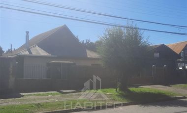 Casa en Venta en avenida san josé