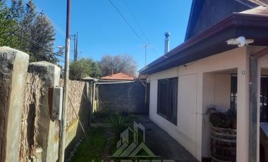 Casa en Venta en avenida san josé