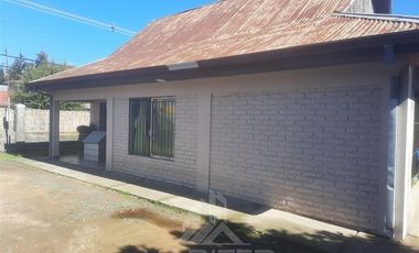 Casa en Venta en avenida san josé