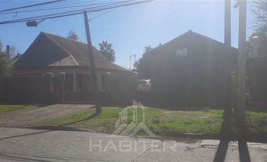 Casa en Venta en avenida san josé