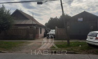 Casa en Venta en avenida san josé