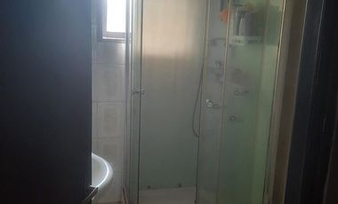 Casa en Venta en avenida san josé