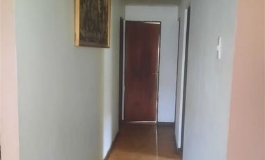 Casa en Venta en avenida san josé