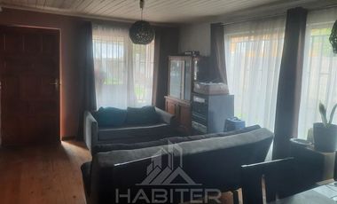 Casa en Venta en avenida san josé