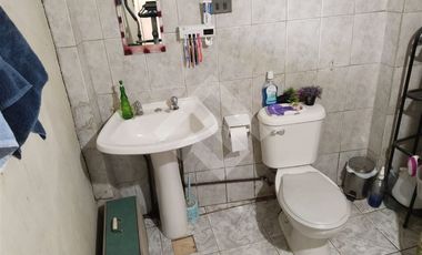 Casa en Venta en Diaz Sagredo/Santo Domingo