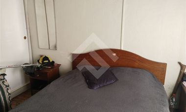 Casa en Venta en Diaz Sagredo/Santo Domingo